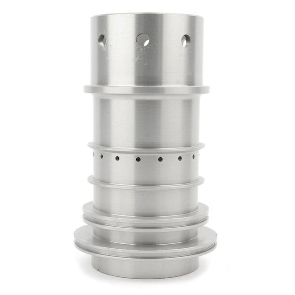 Superior Parts Cylinder for Hitachi NR83A3 Replaces Hitachi 888-133 SP 888-133 - main
